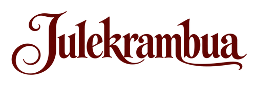 Julekrambua